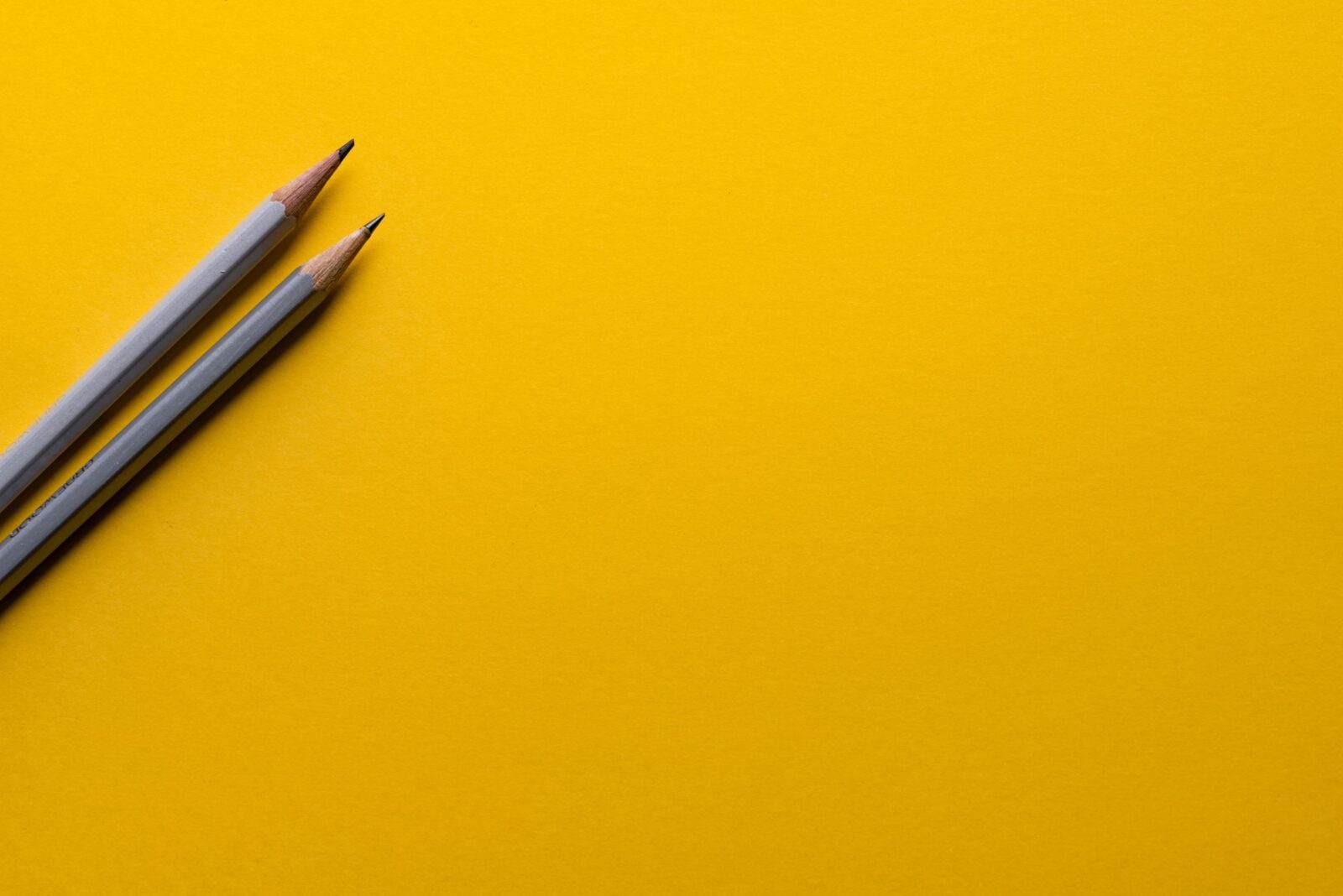 Creativity and Finding Your Passion